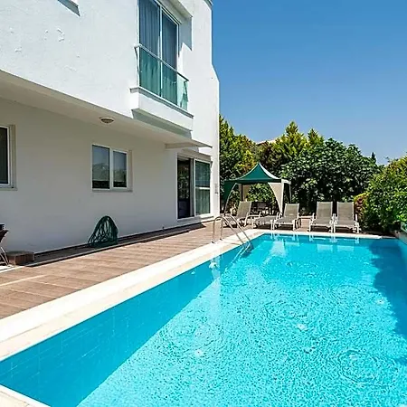 Hotel Adavillas 5*
