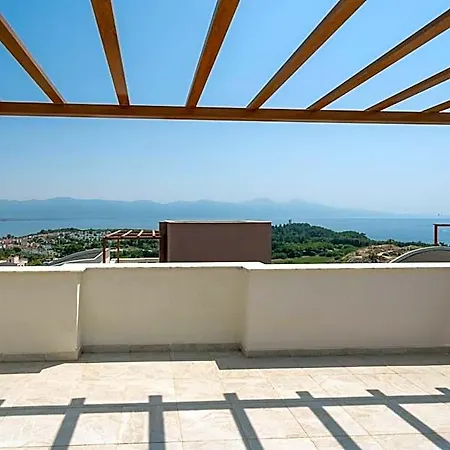 Hotel Adavillas 5*