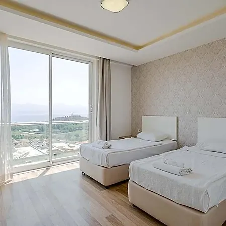 Adavillas Hotel