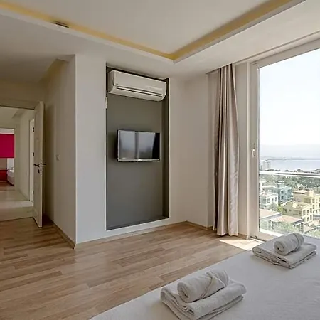 Hotel Adavillas