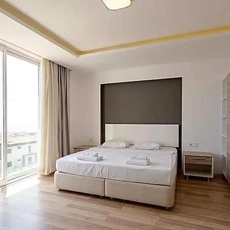 Adavillas Hotel
