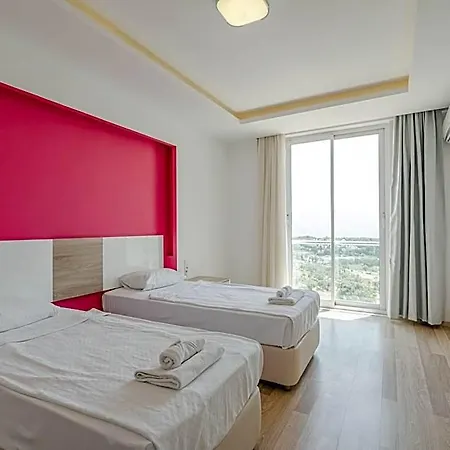 Adavillas Kusadası