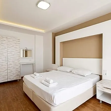 Adavillas Kusadası